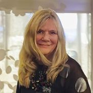 Barbara Boyer from AgeWise Colorado