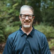 Sean Larkin from Gratitude Consultant ~ Leader in the Gratitude Movement!