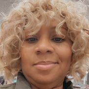 Tiffany Britt from LegalShield