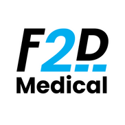Fit2Drive Medical & Occupational Health Services