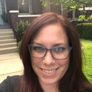 Liz Matly from Matly Digital Solutions, LLC