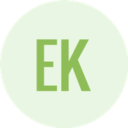 Edwin Keh from CPA Consulting Services, PLLC