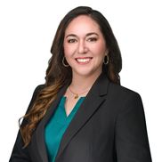 Monica Cervantes from PAX Financial Group, LLC