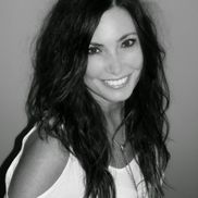 Cindy Peterson from Arbonne International (Independent Consultant)