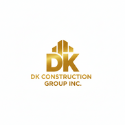 Daniel Kim from DK Construction Group Inc