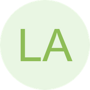 Louise Aitcheson from Riverbend Strategies, LLC