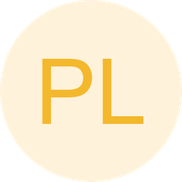 Paul Lundholm from New York Life