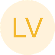 Lauren Virelles Granados from Rejuvify