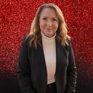 Kimberly Noble from JK Public Adjusters Agency