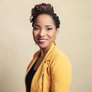 Wotsa Koutoglo from Lantsa Gifts