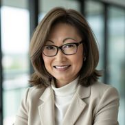 Lori Zeoli, Advisor for AI Adoption and Change Management  from xpLORIZE AI Advisors, LLC