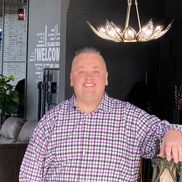 Kenneth Kopp from Conrad Mortgage - The Conrad Team