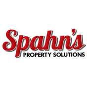 Austin Spahn from Spahn's Property Solutions LLC