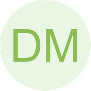 Daniel Minchew from Daniel Minchew LLC