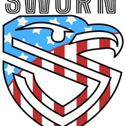 Ty Orr from Sworn Apparel Co.