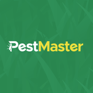 Pestmaster of san diego
