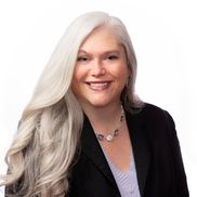 Andrea Harvey-Rodgers from Commercial Bank of Texas, N.A.