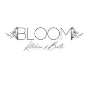 Michael Jagiello from Bloom Kitchen & Bath