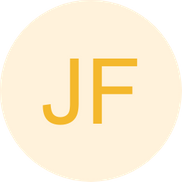 Janet Fraley from Lady Lake Area Chamber of Commerce