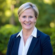 Anne Knowler from HealthMarkets Insurance