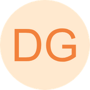 Daniel Greenberg from US Virtual Guard