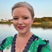 Rachel Glidden from Arrow Medical Weight Management, LLC