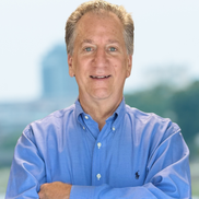 Primary Residential Mortgage, Inc.