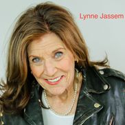Lynne Jassem from Jassem inc