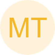 Michelle Trahan Guillemette from Michelle Guillemette medium &clairvoyant