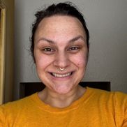 Mary Hoekje Gonzalez from MHG Counseling Services