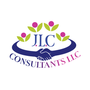 Celis Milsa Vazquez from JLC Consultants, LLC