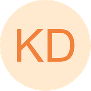 Kevin Davis from KTWO TRUCKING LLC