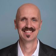 Ian R Nicley from Valentine & Associates CPAs, PC   [proactive accountant & tax strategy = better return]