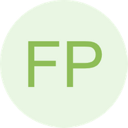 Francis Politis from Bloomfield Garage, Inc.