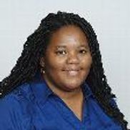 LowHunter Taxes and Bookkeeping