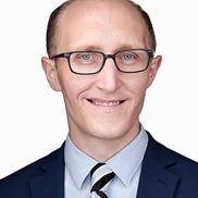 William McGuire from Will's Wills