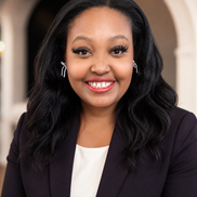 Ellena Hill from Brand & Business Strategist 