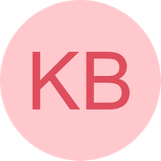 Karen Benson from Benson & Associates Interior Design