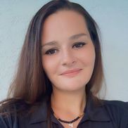 Brii Ewing from Sacred Alkaline Water