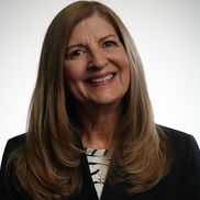 Liz Wilkerson from First Financial Group (MassMutual Firm) and Consulting by Liz LLC