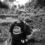 Thibaut Muzart from Thibaut Muzart