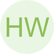 Heather Way from Your Health Voice Matters