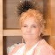 Sandra Dean Wolff from Specialized Ghostwriting for large and medium business, Copywriter, and of course an Author
