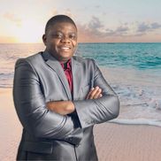 Wiyao Awesso from Fiscal Integrity Group - Tax & Accounting