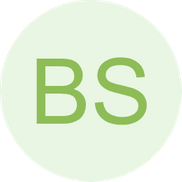 Ben Sutter from Ben Sutter