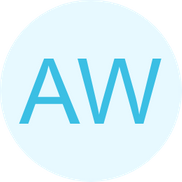 Anna Wallace from Kelari Taverna & Bar