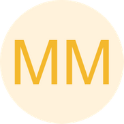 Milton Matice from Sharue High Performance LLC