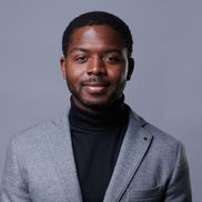 Devon Horace from Devon Horace