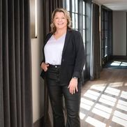 Stephanie Colon from Stephanie Colon Consulting LLC