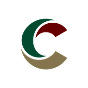 Jason Bonito from Crucible76